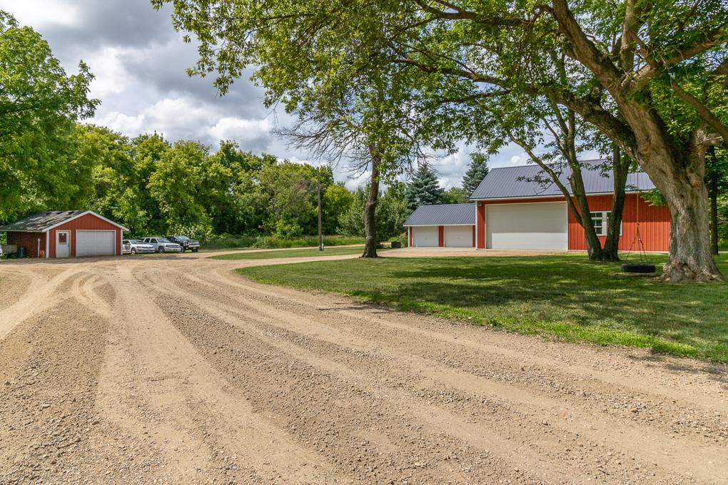 main property photo 57