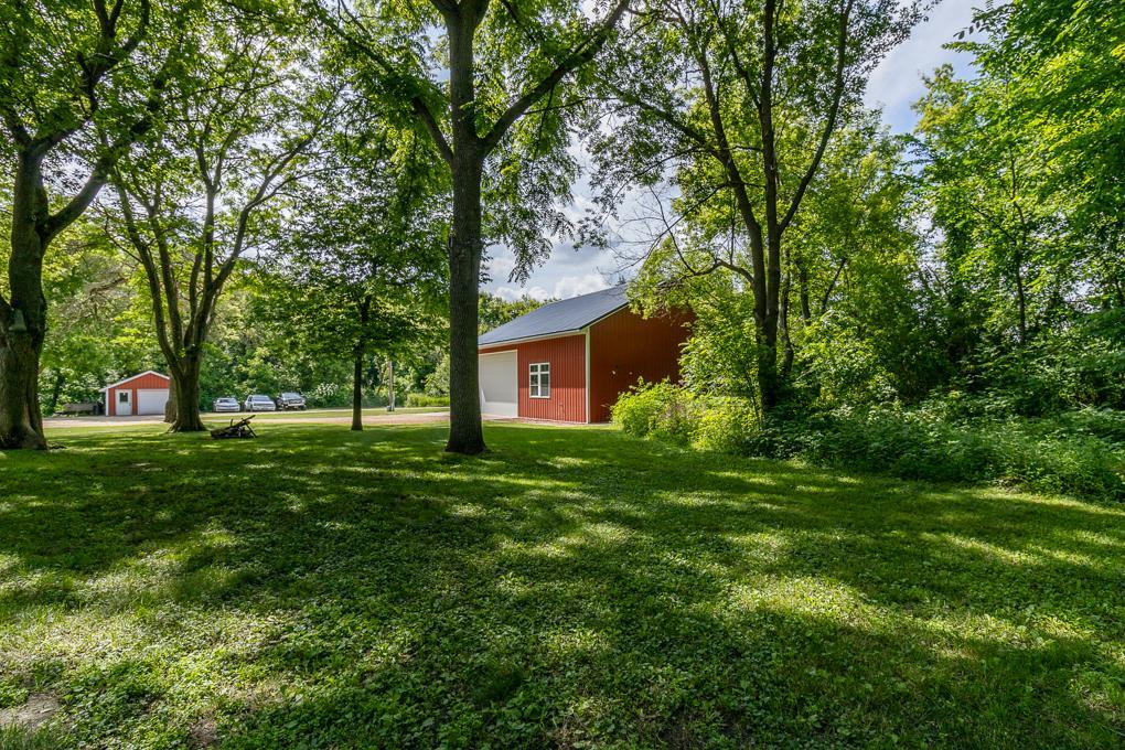 main property photo 58