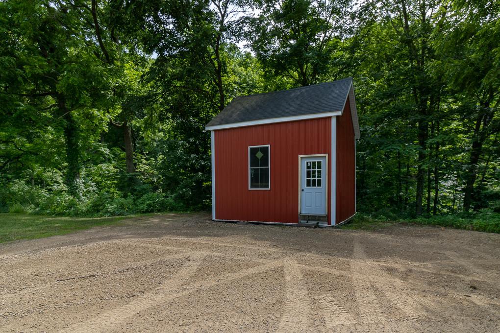 main property photo 59
