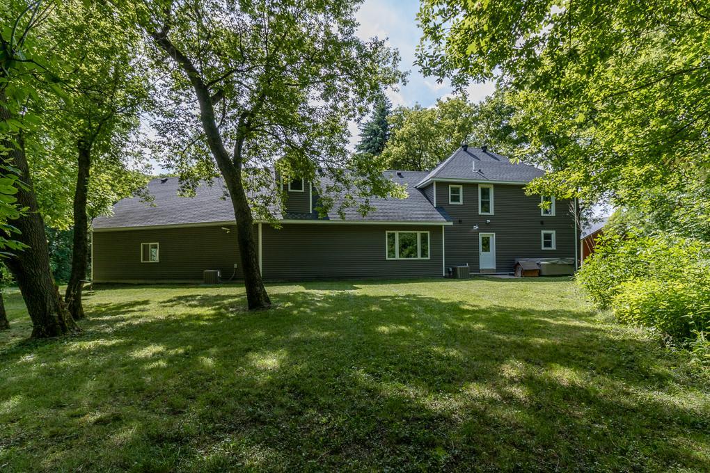 main property photo 60