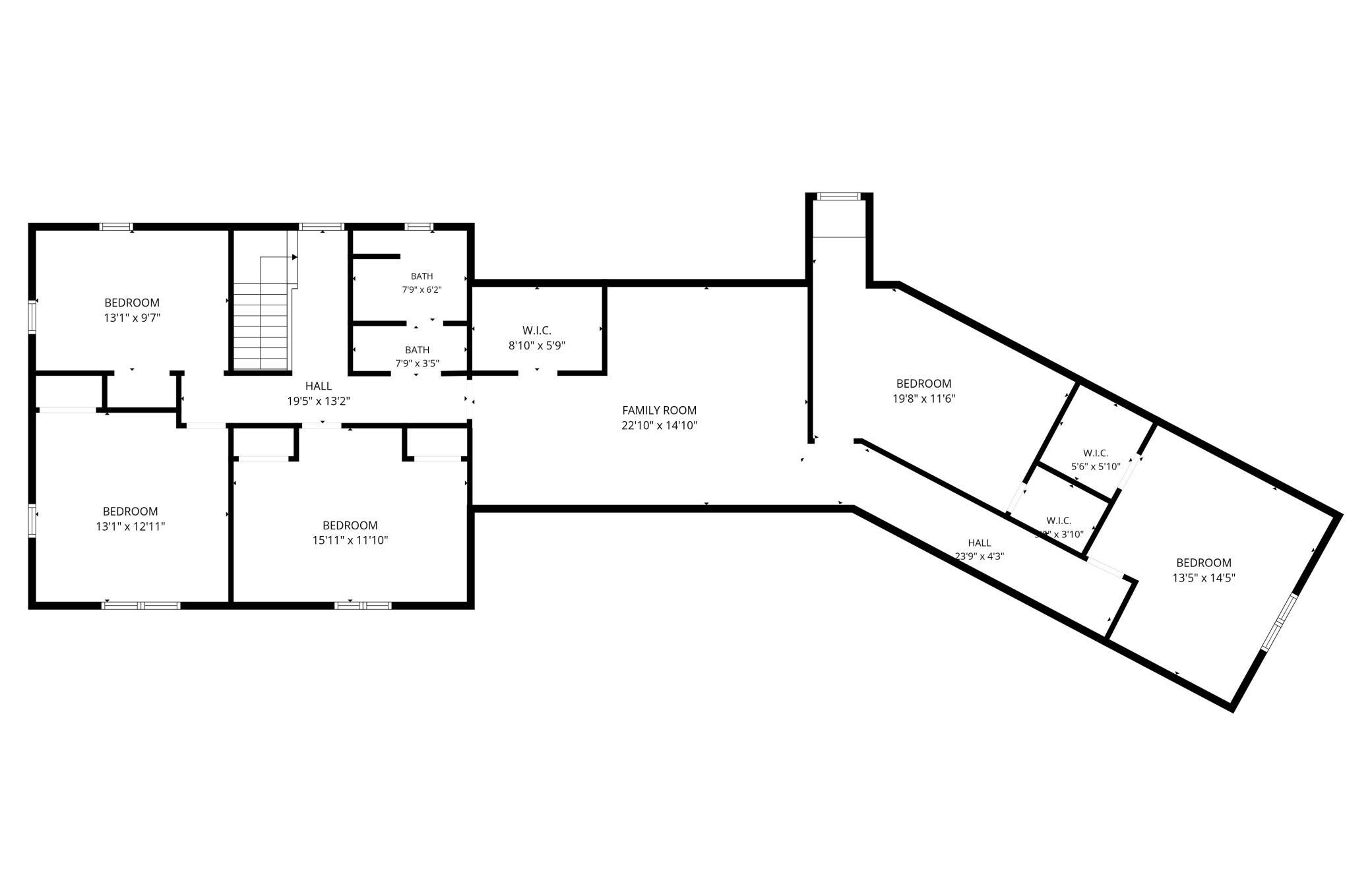main property photo 66