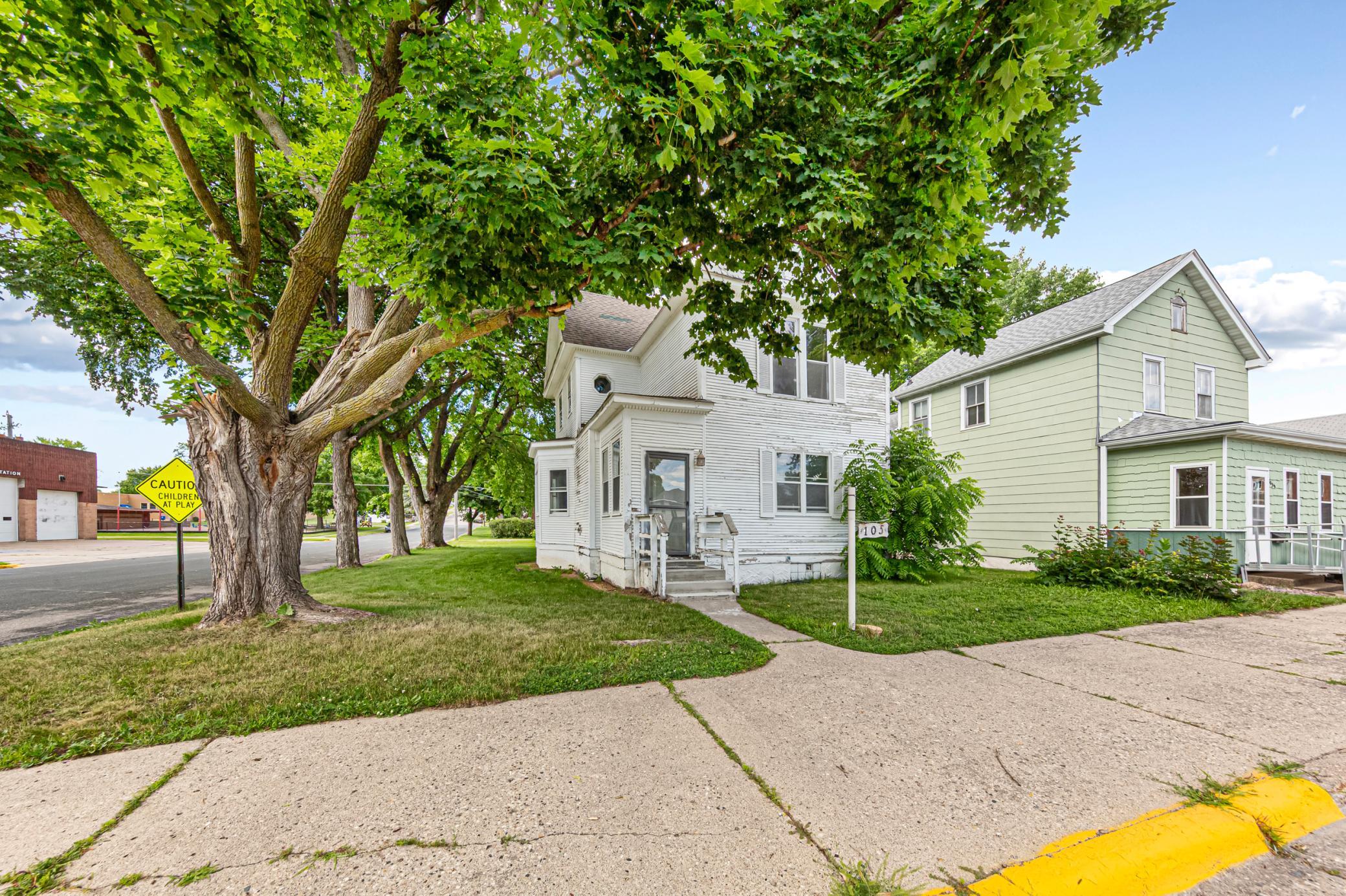 main property photo 1