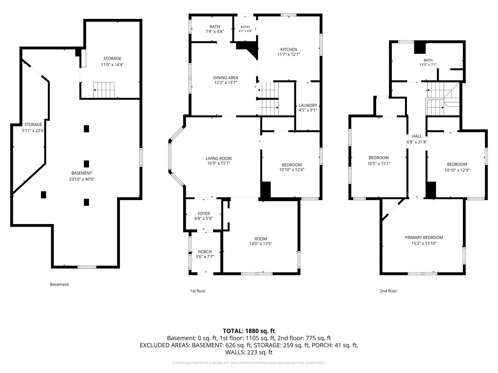 main property photo 34
