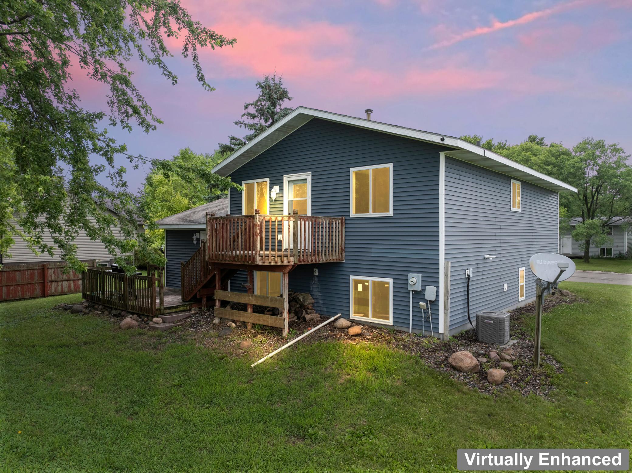 main property photo 23