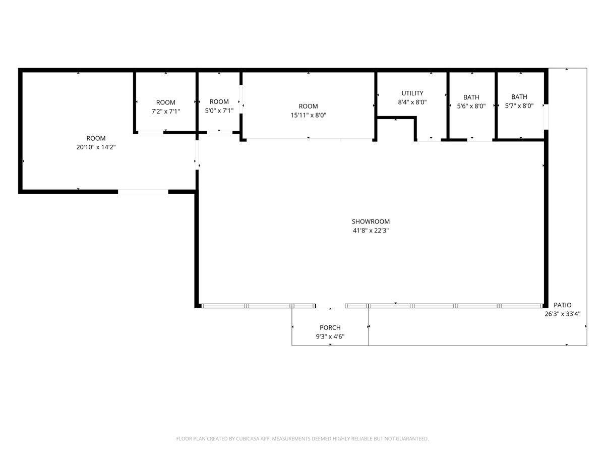 main property photo 19