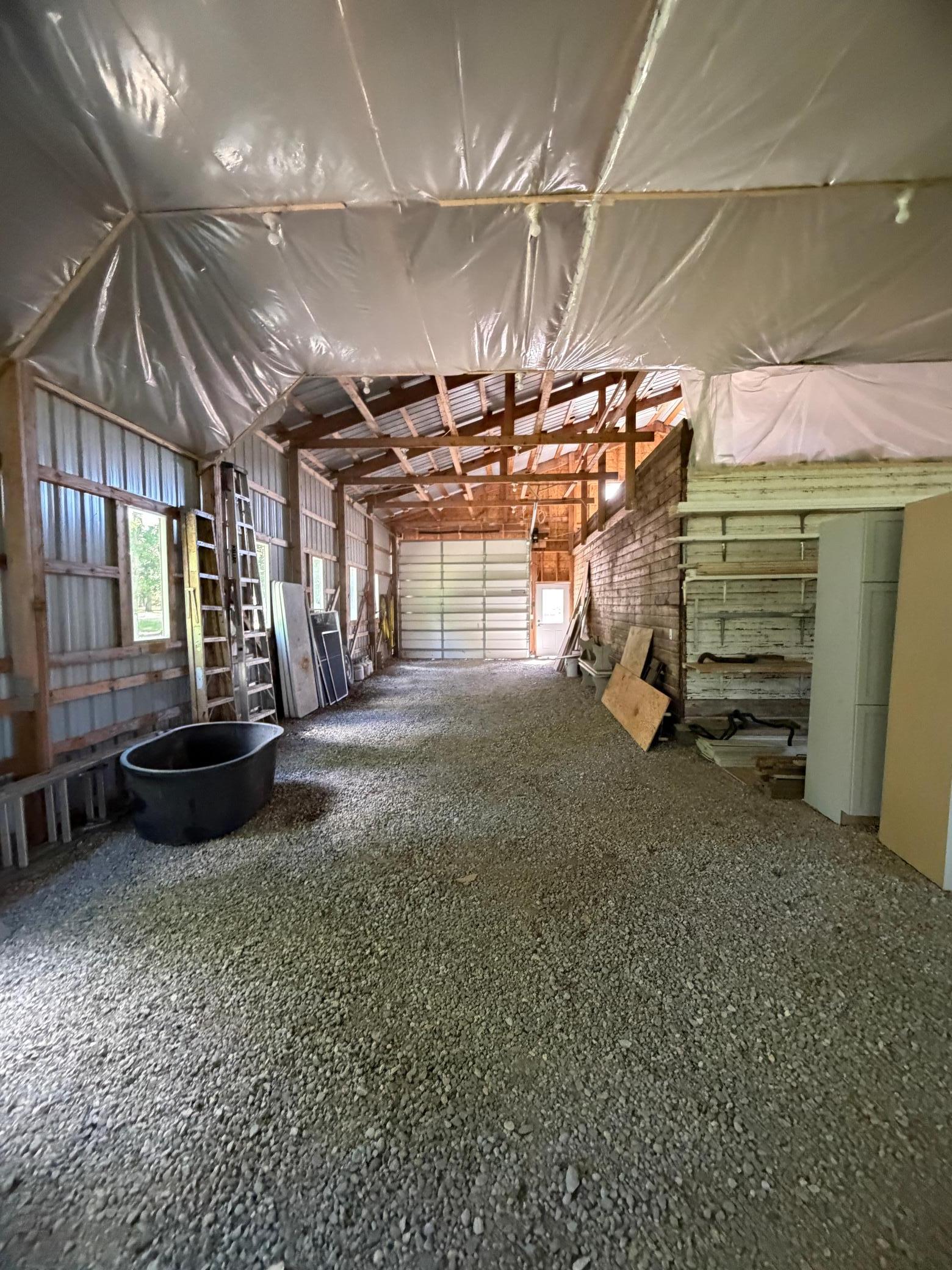 main property photo 59