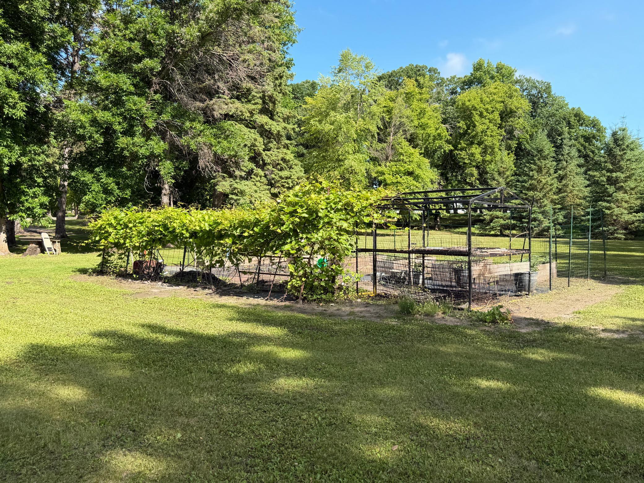 main property photo 64