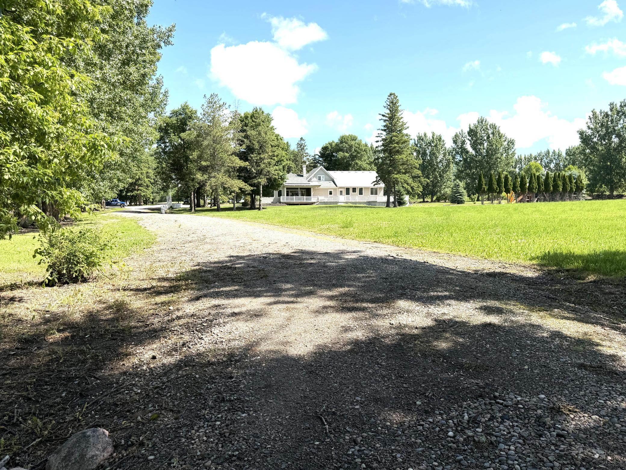 main property photo 66