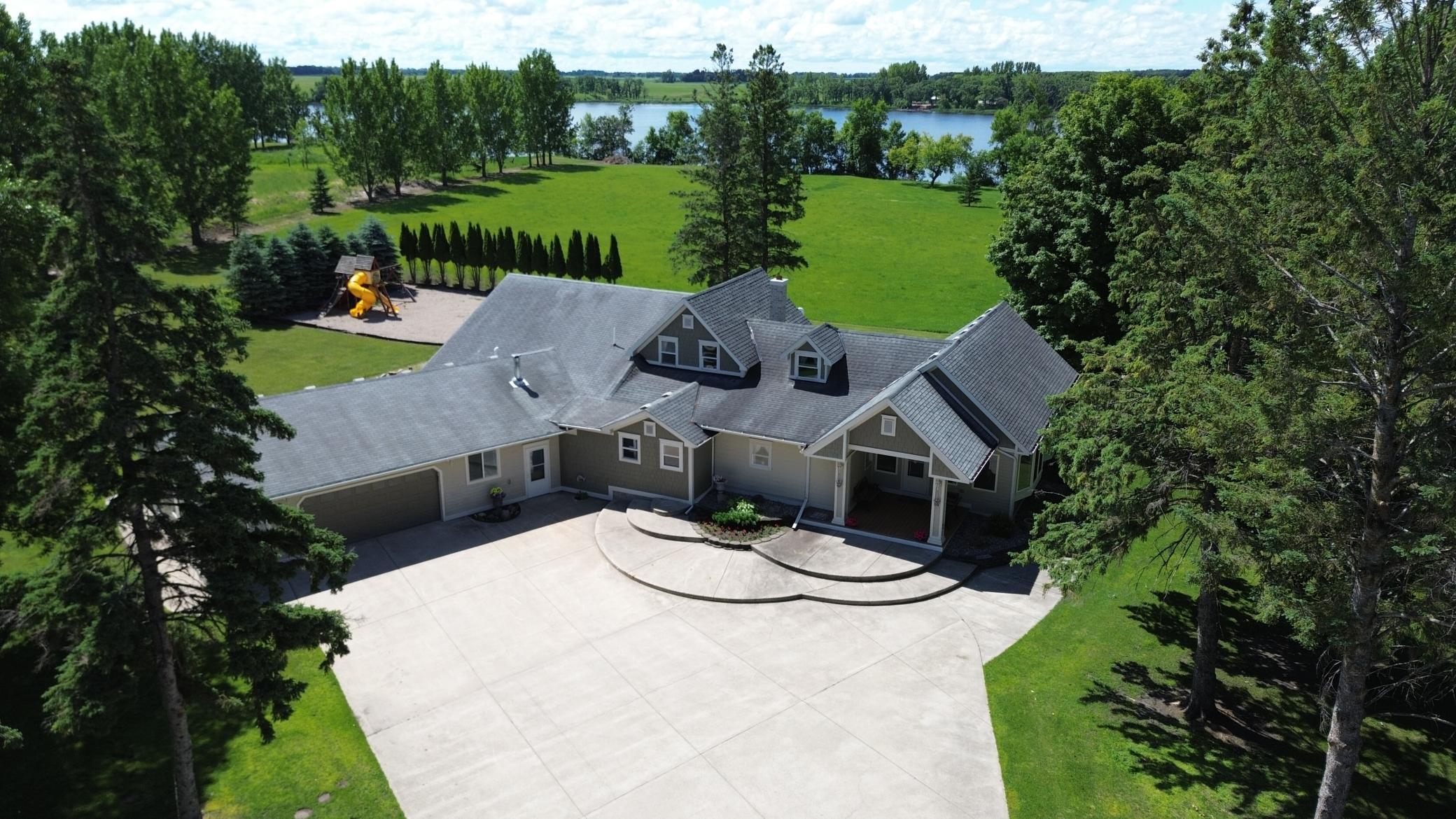 main property photo 74