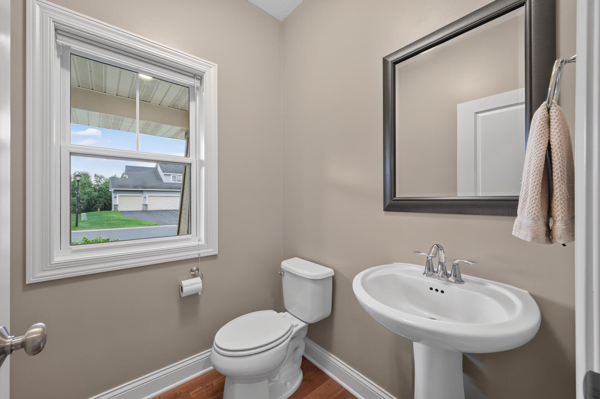 main property photo 12