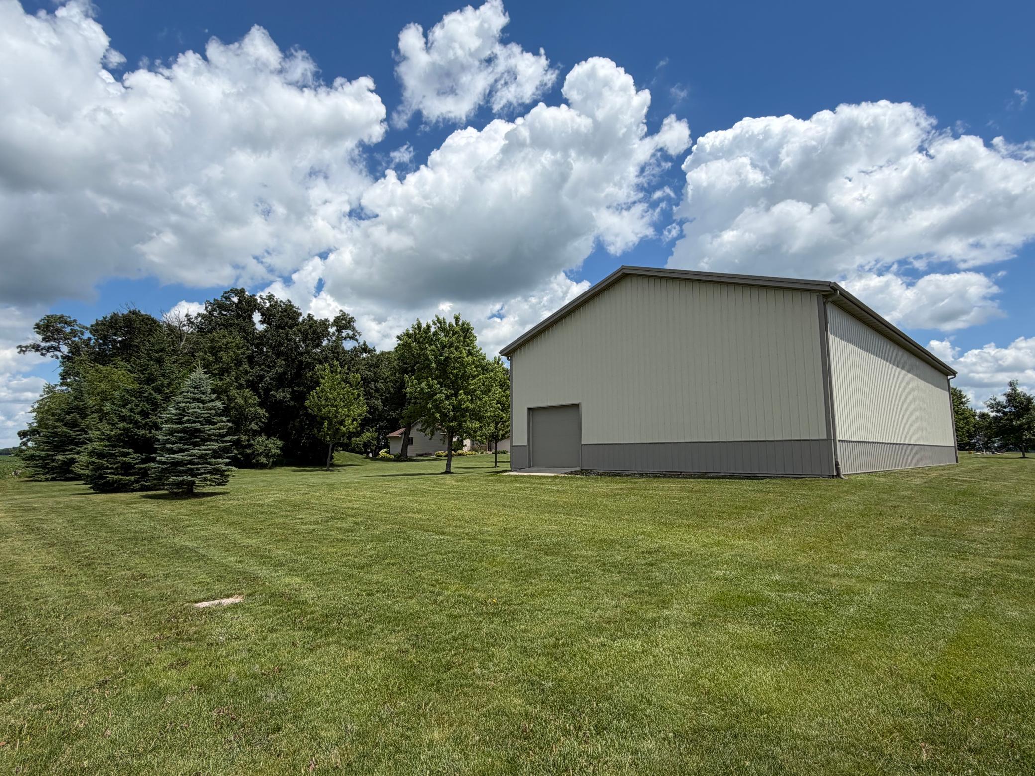 main property photo 46