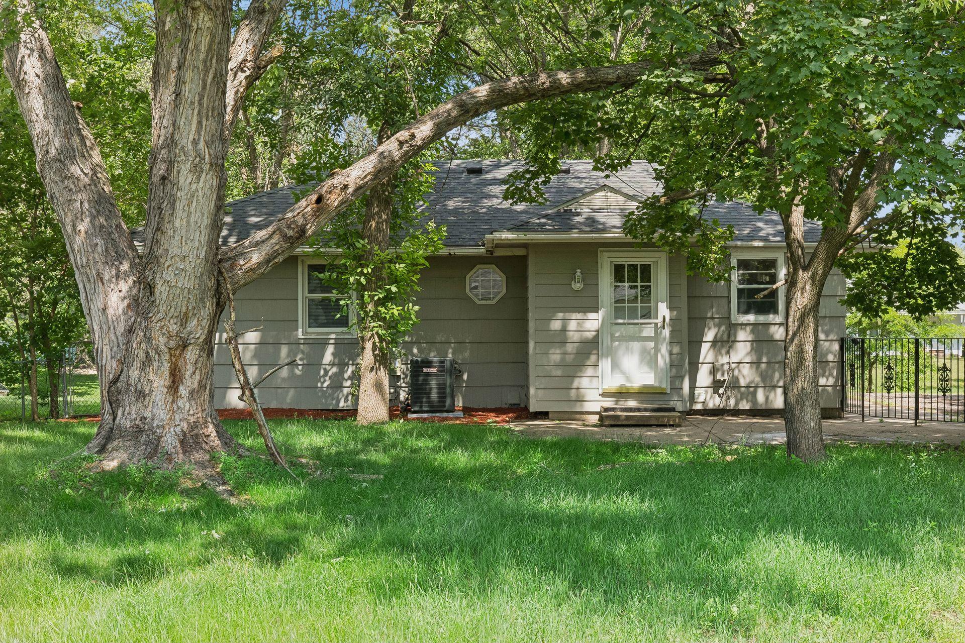 main property photo 21