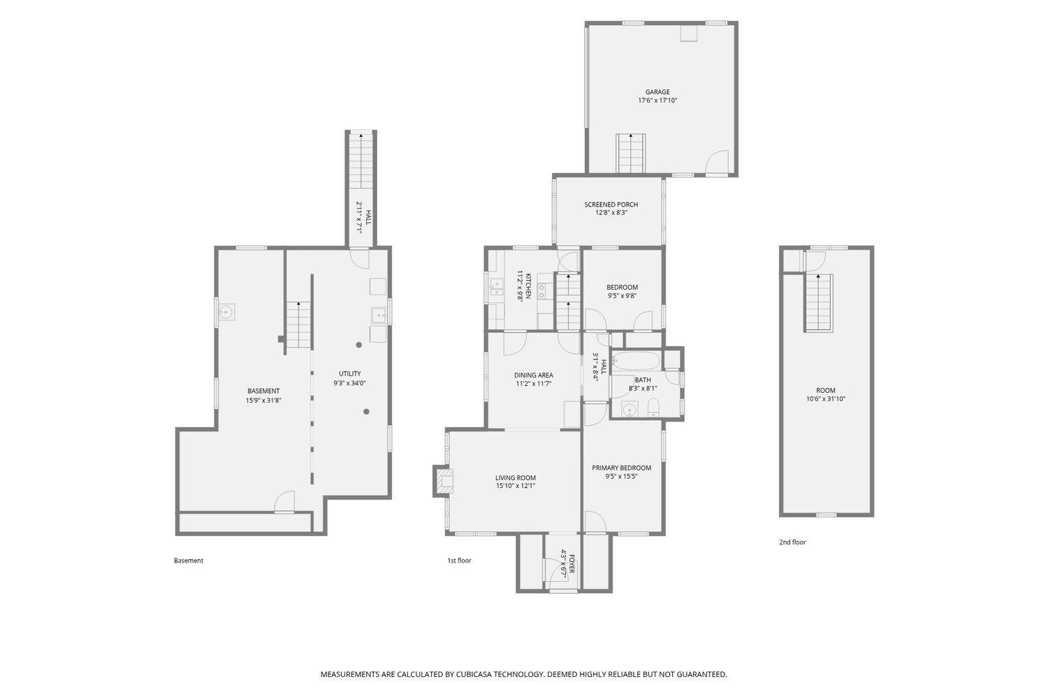 main property photo 32