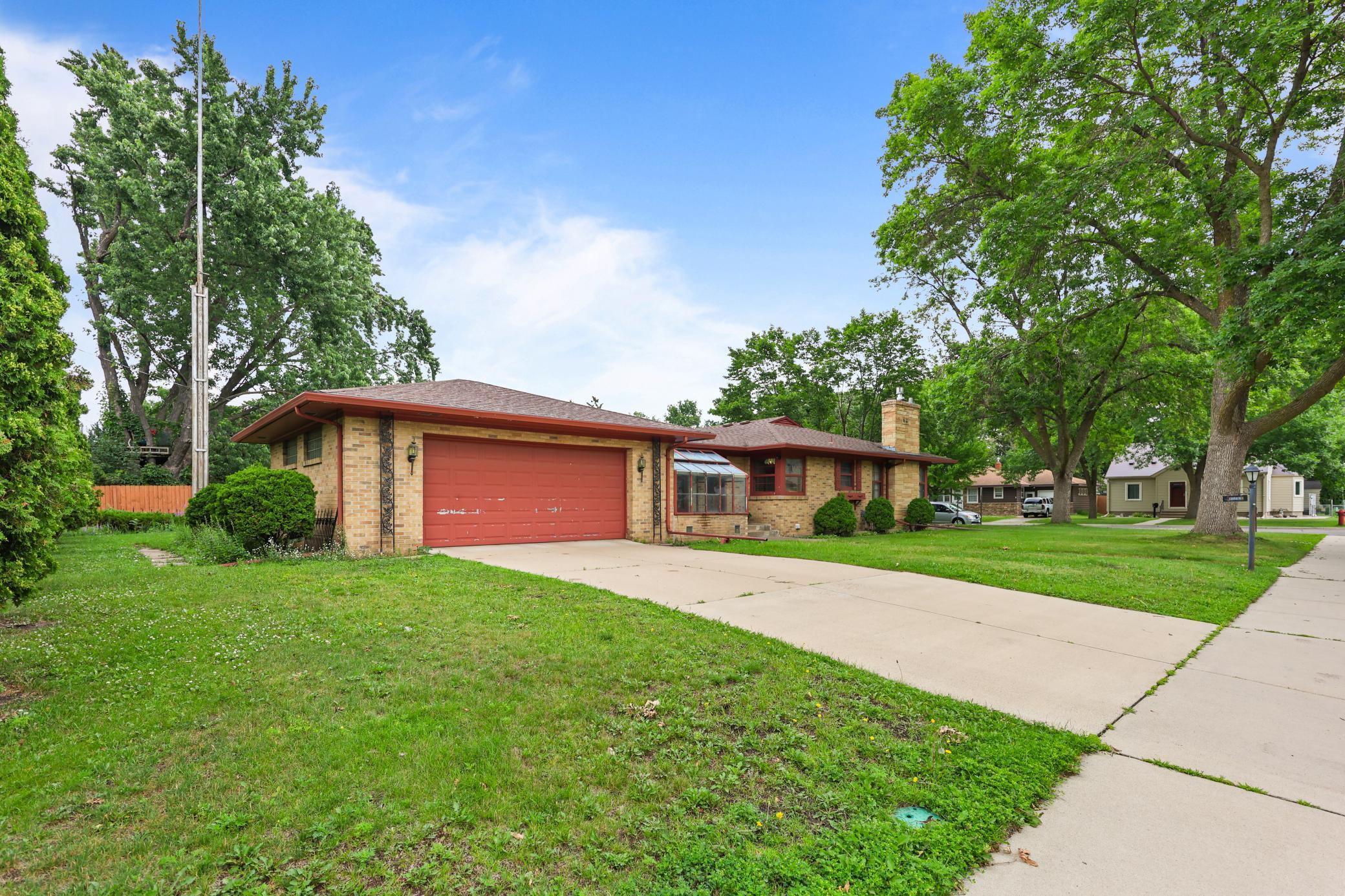 main property photo 64