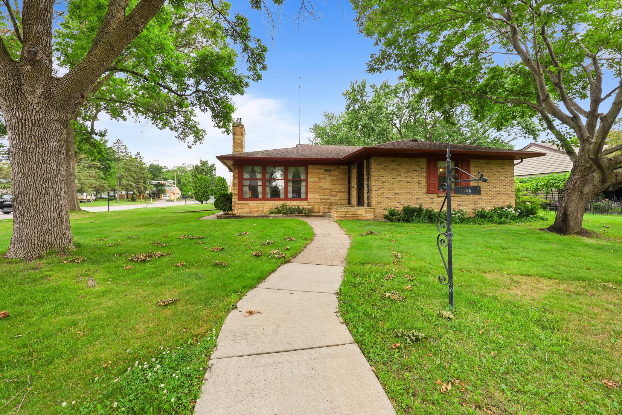 main property photo 68