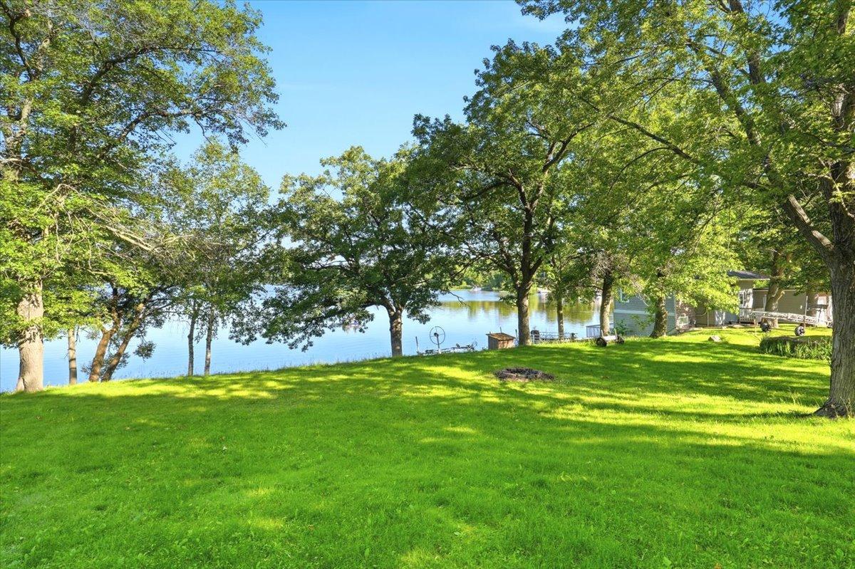 main property photo 23
