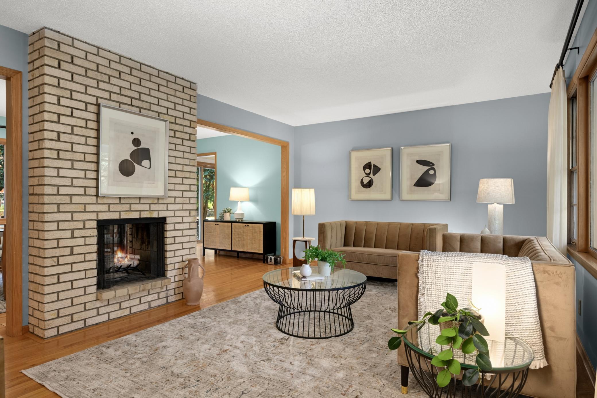main property photo 0