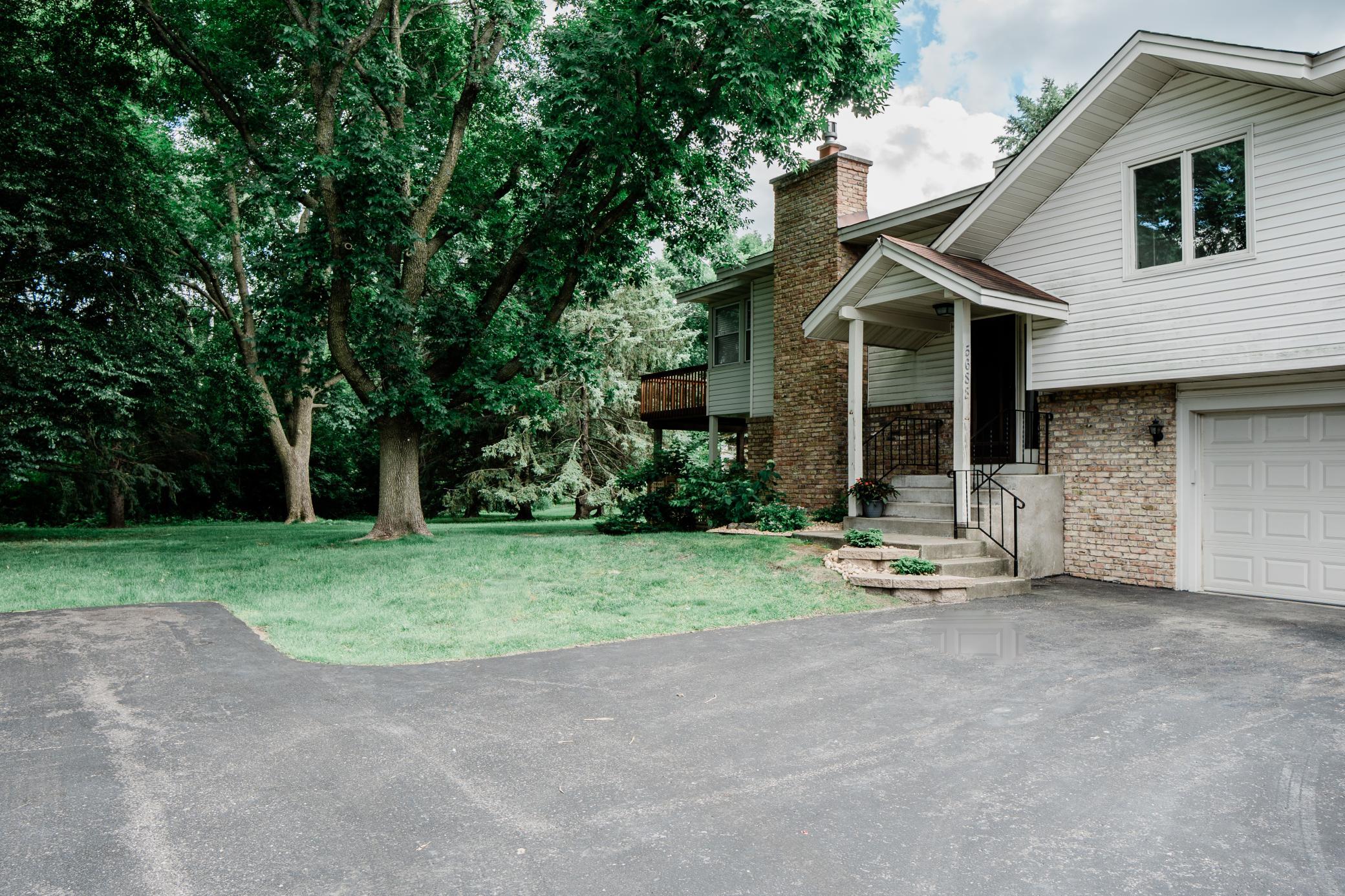 main property photo 54