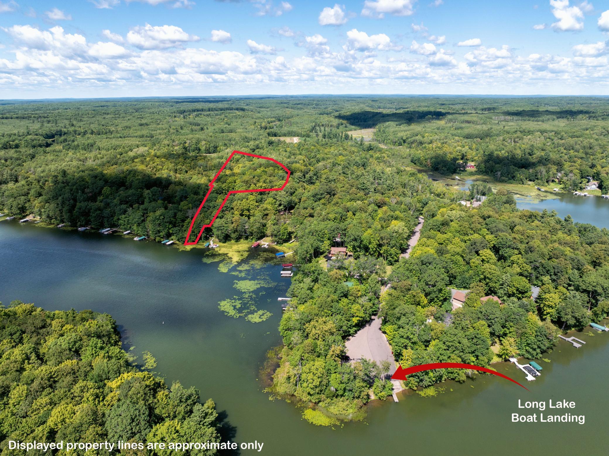 main property photo 5