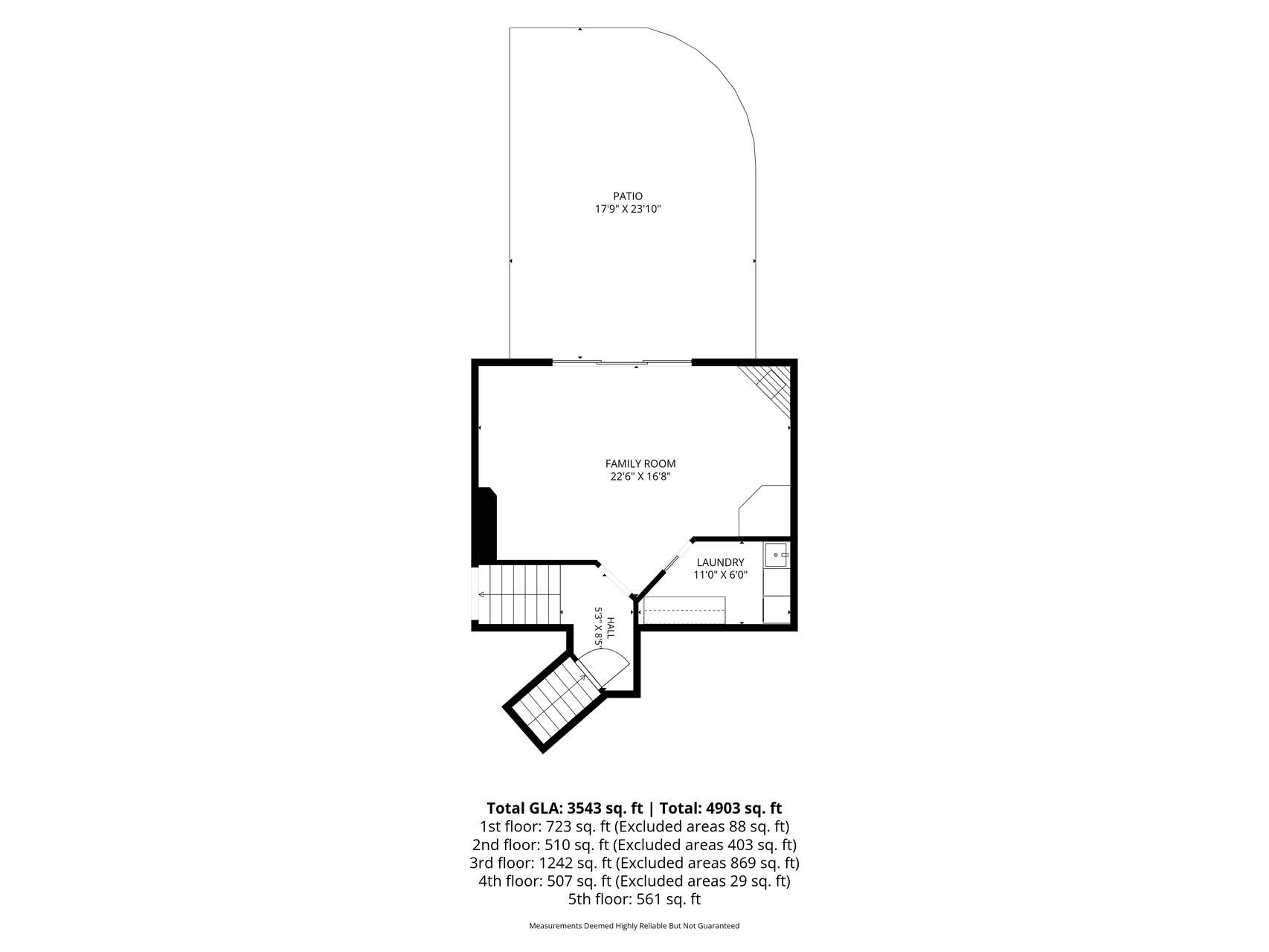 main property photo 50