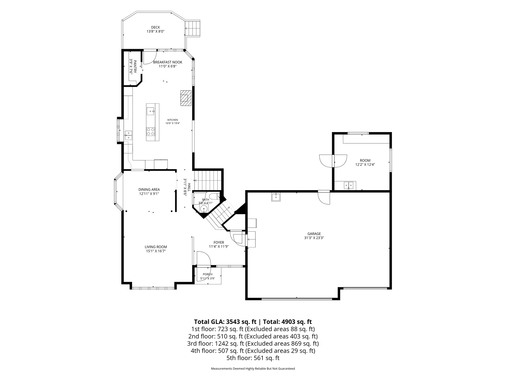 main property photo 51