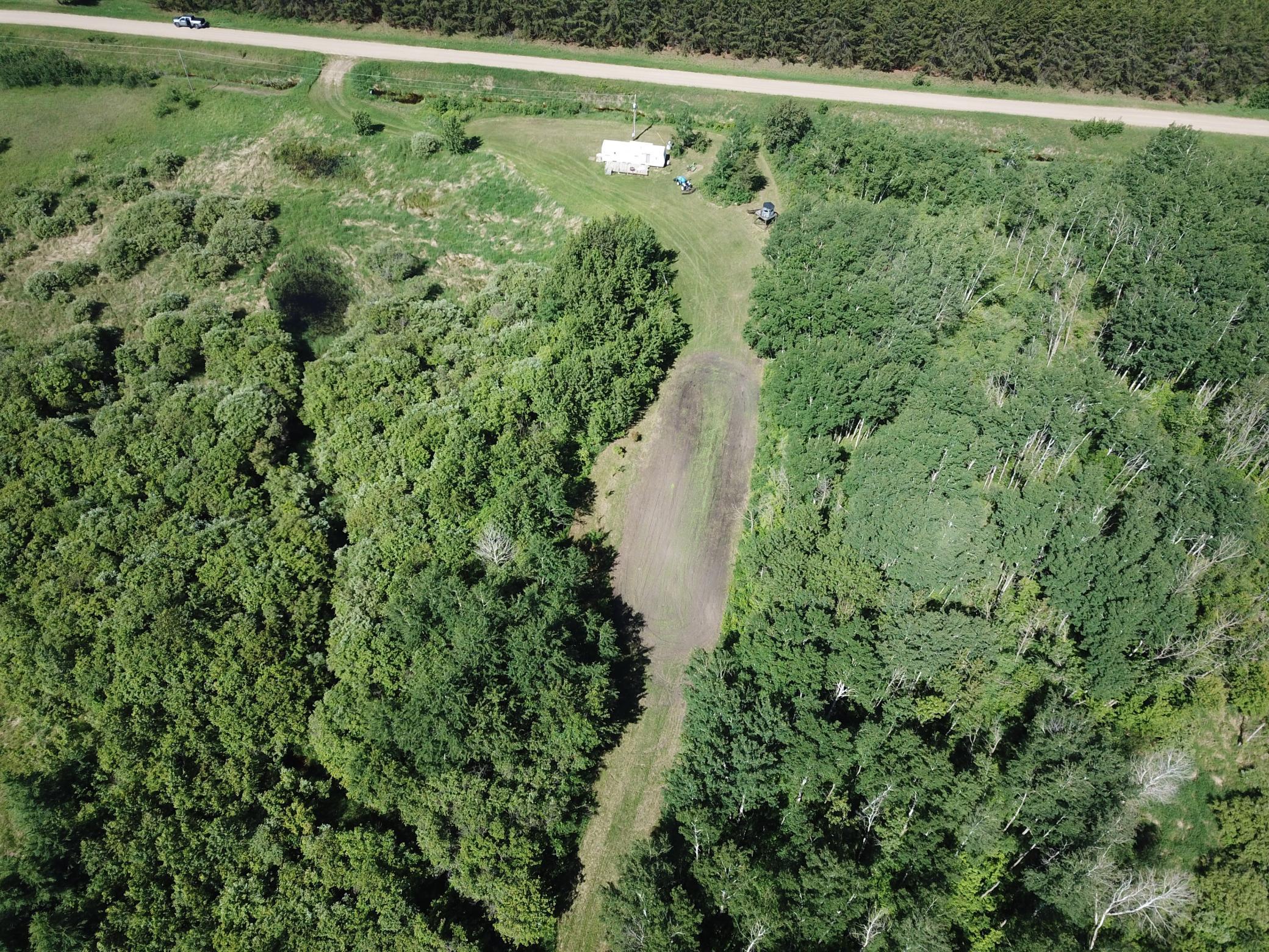 main property photo 20