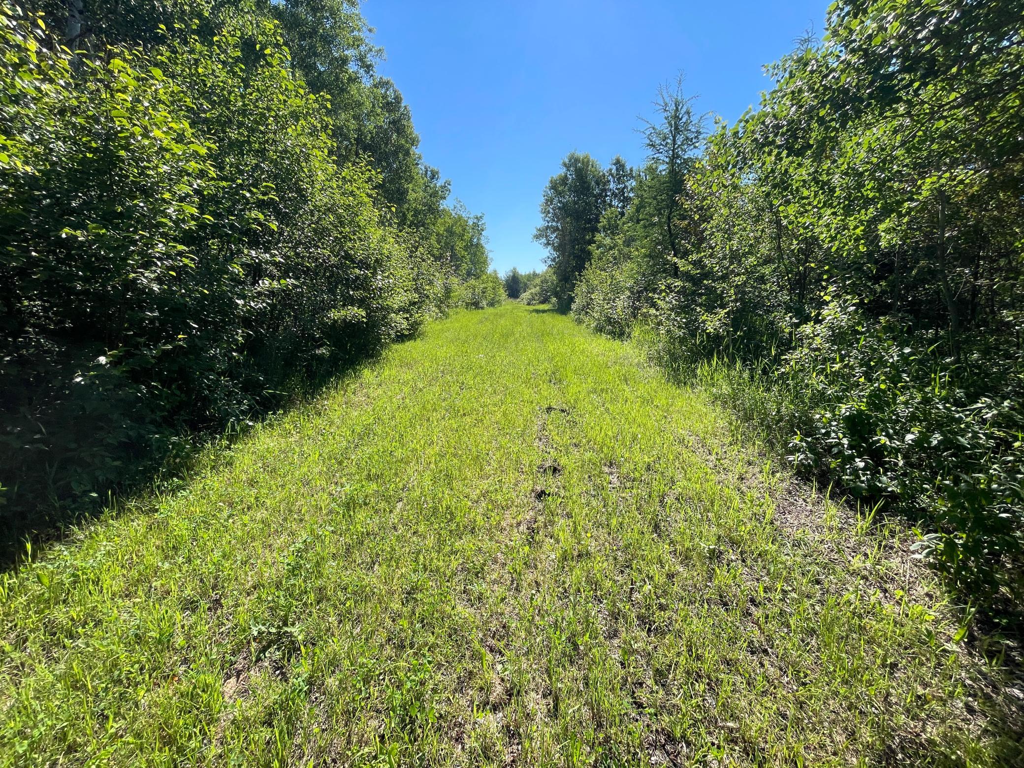 main property photo 38