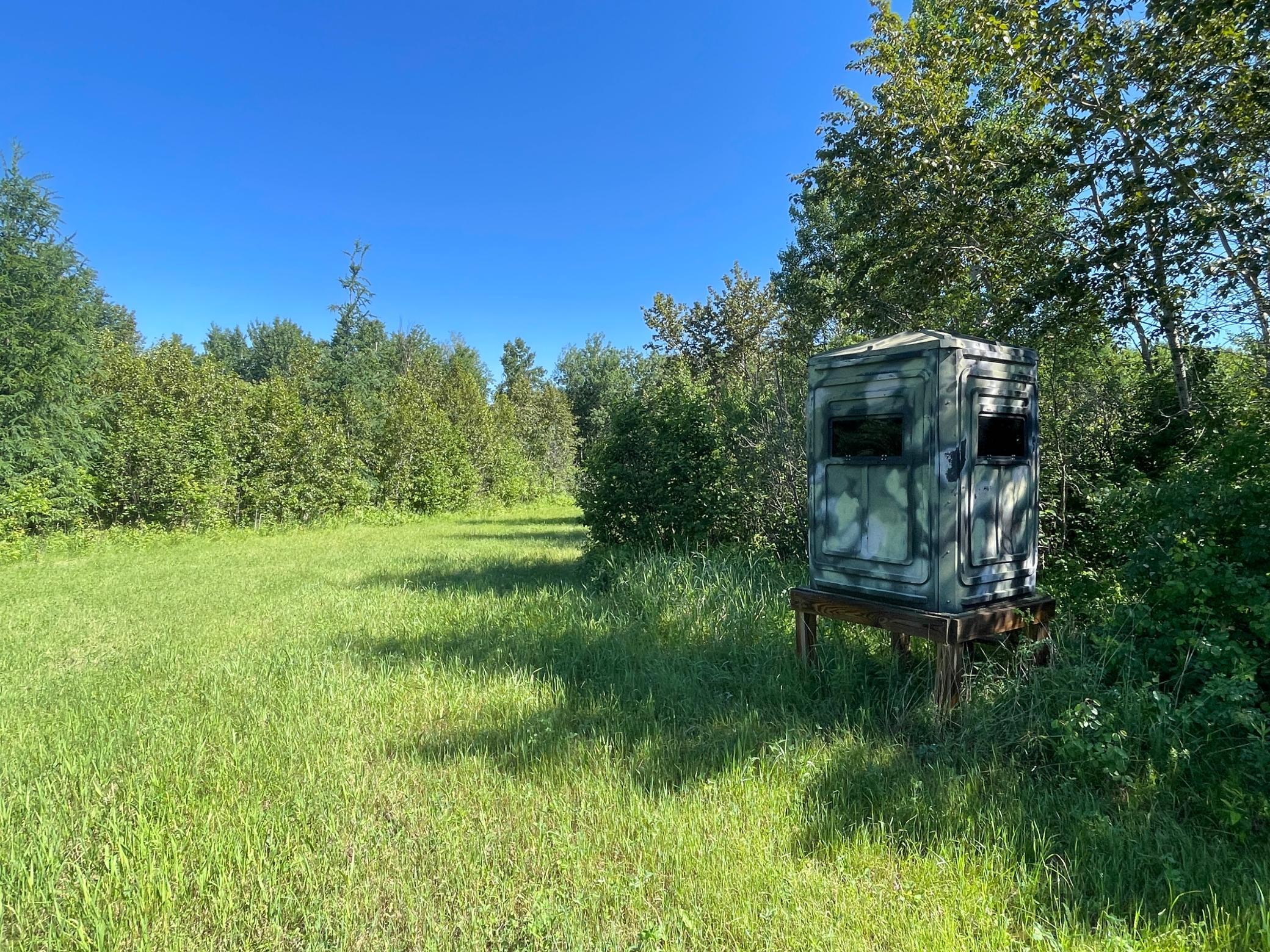 main property photo 58