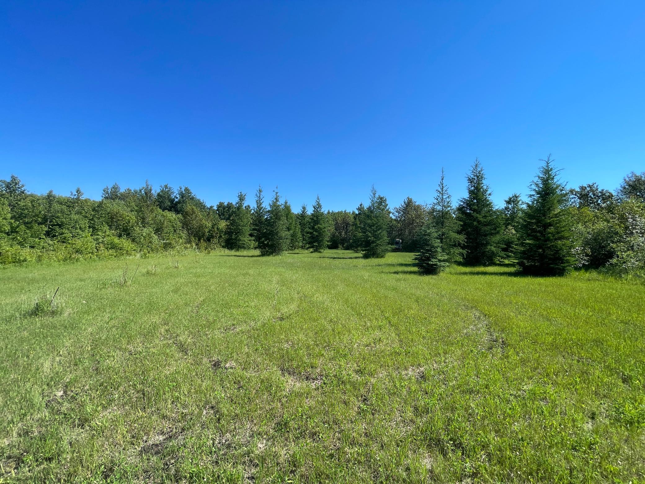 main property photo 62