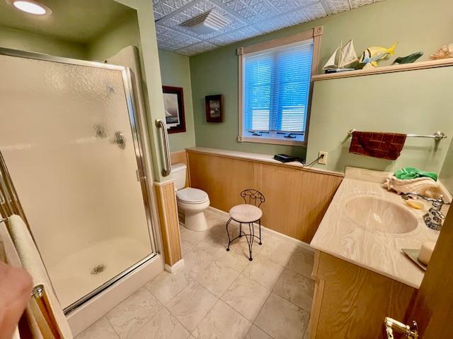 main property photo 52