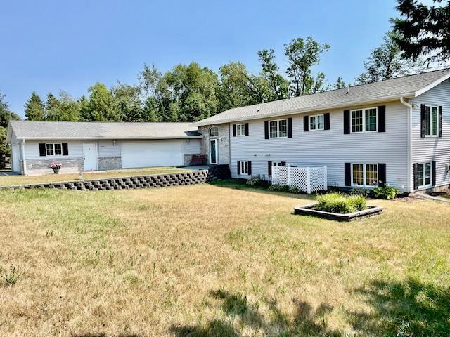 main property photo 62