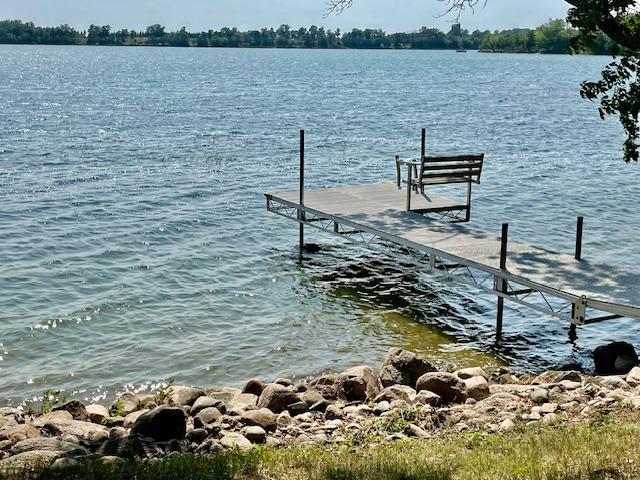 main property photo 67