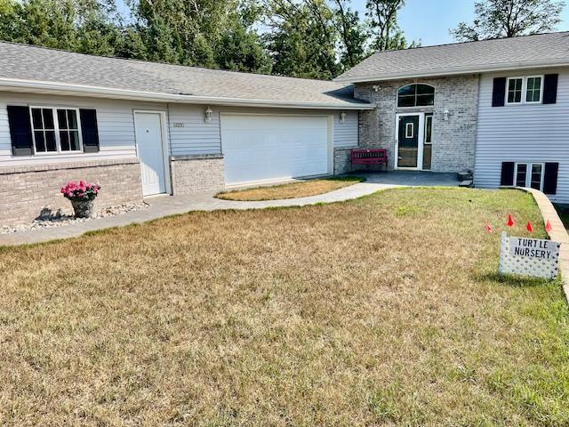 main property photo 75