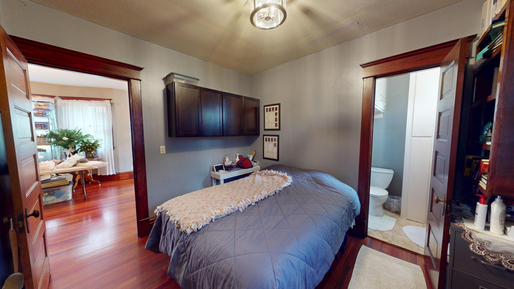 main property photo 20