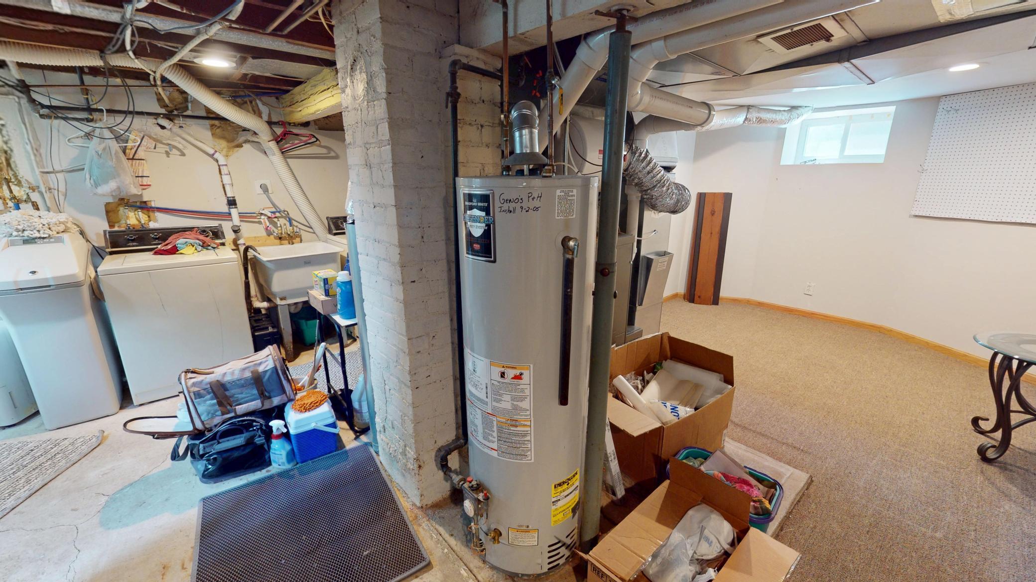 main property photo 39