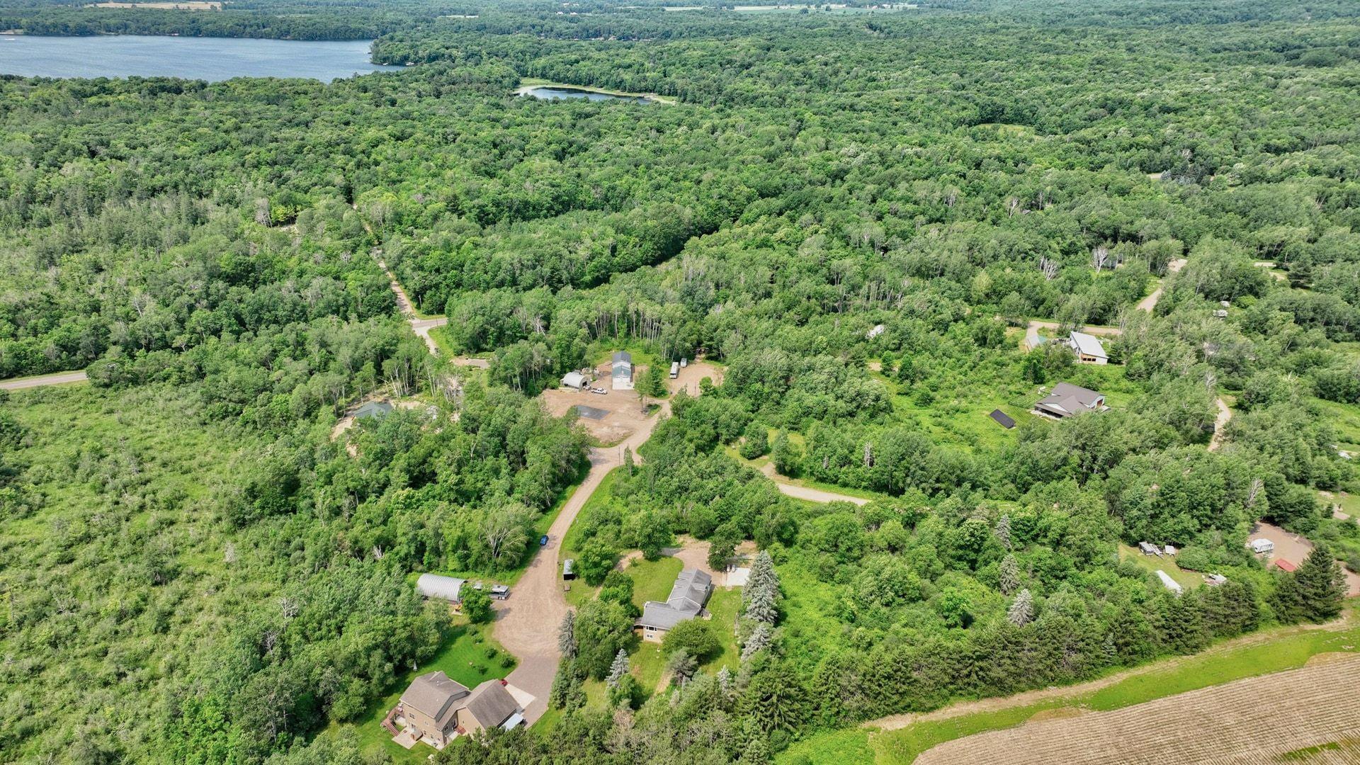 main property photo 36
