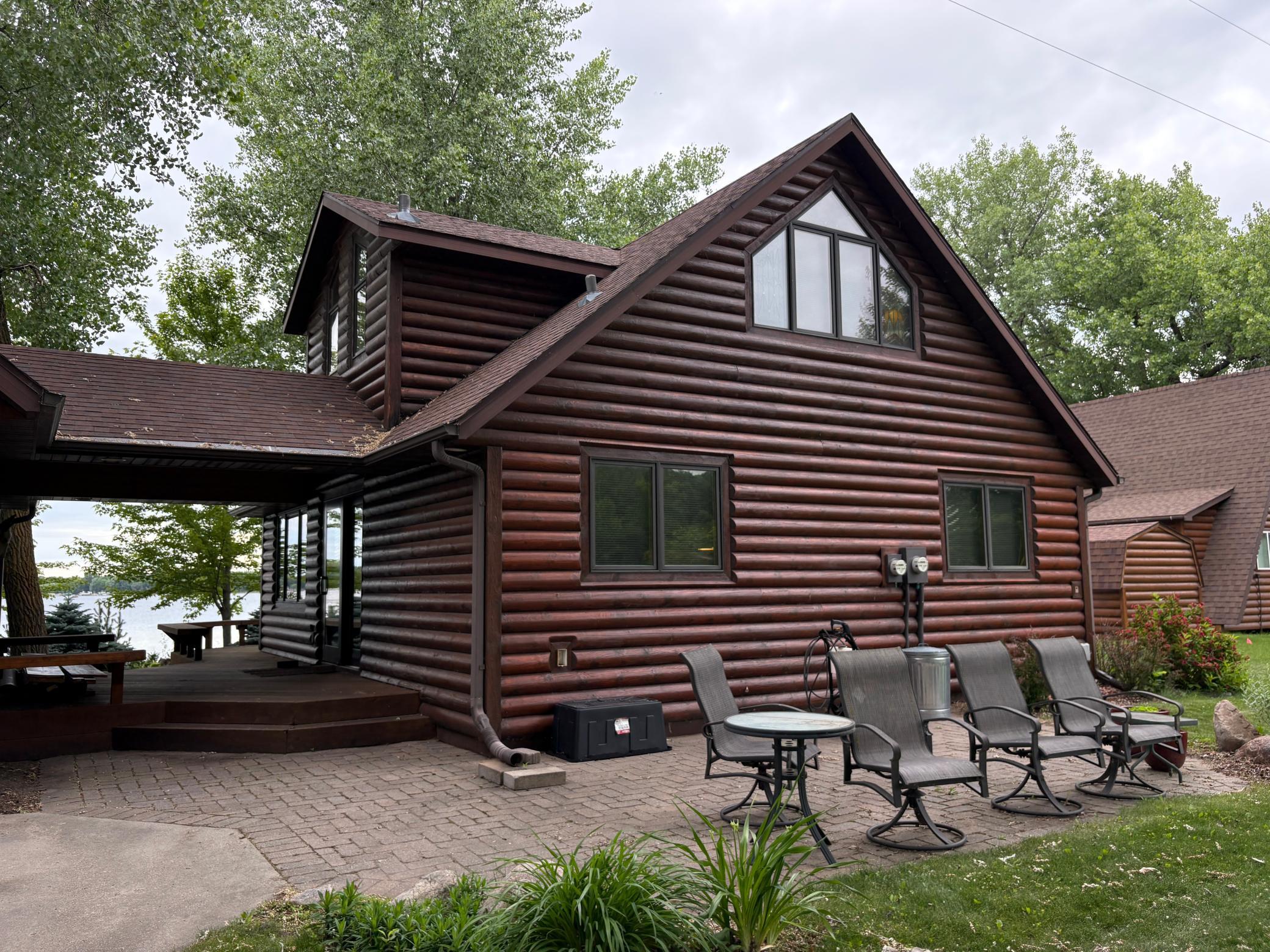 main property photo 21