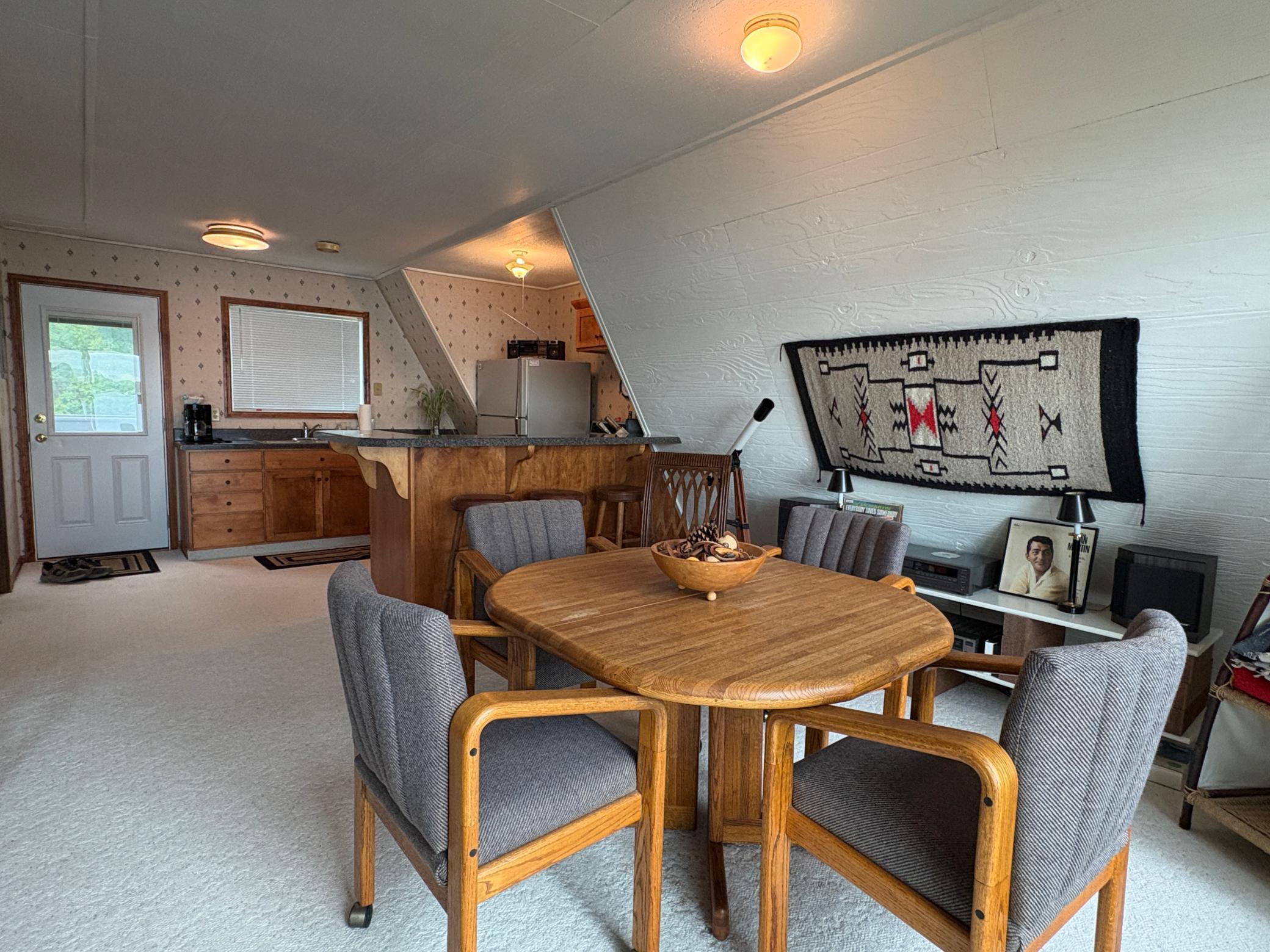 main property photo 55