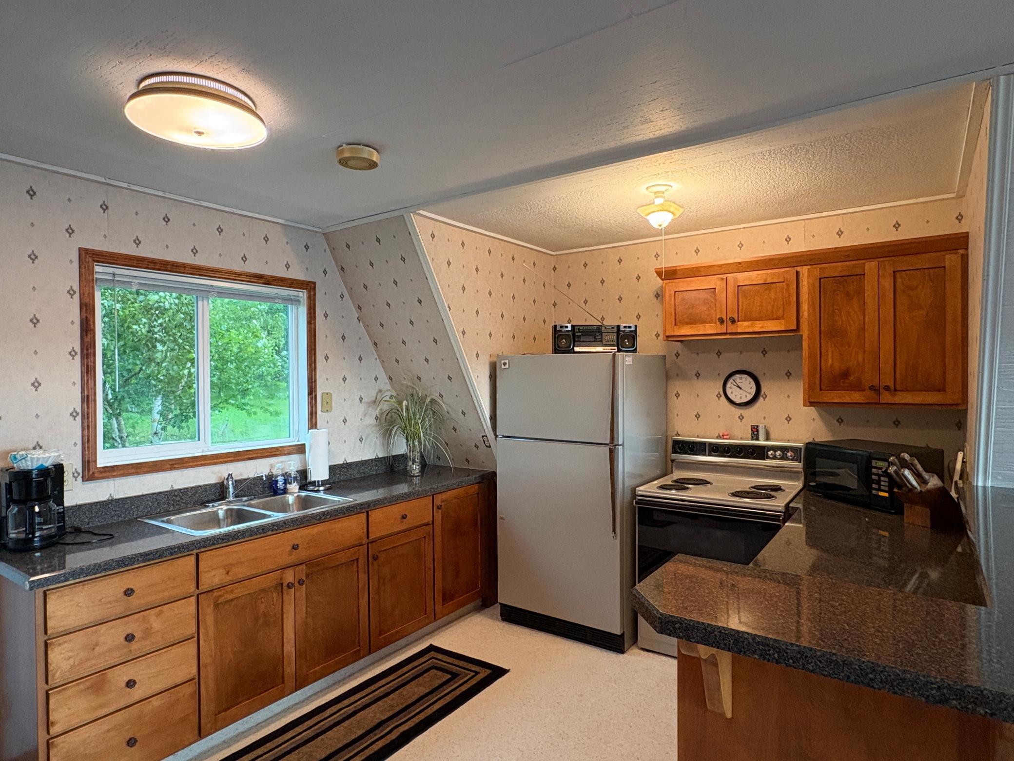 main property photo 58