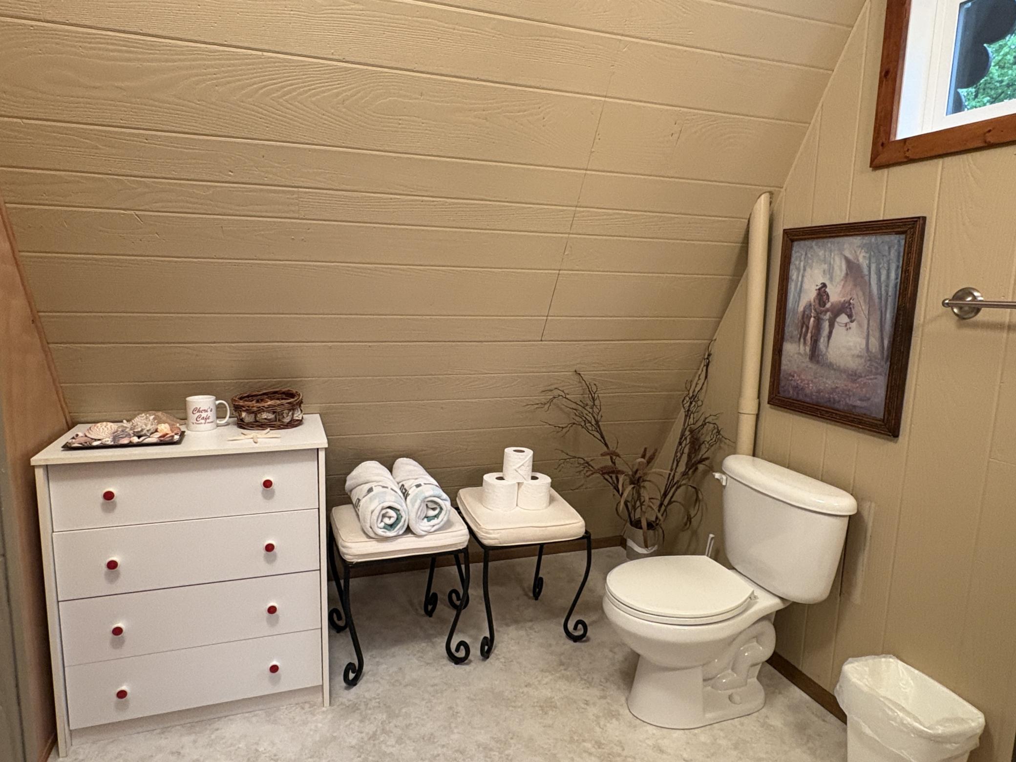 main property photo 60