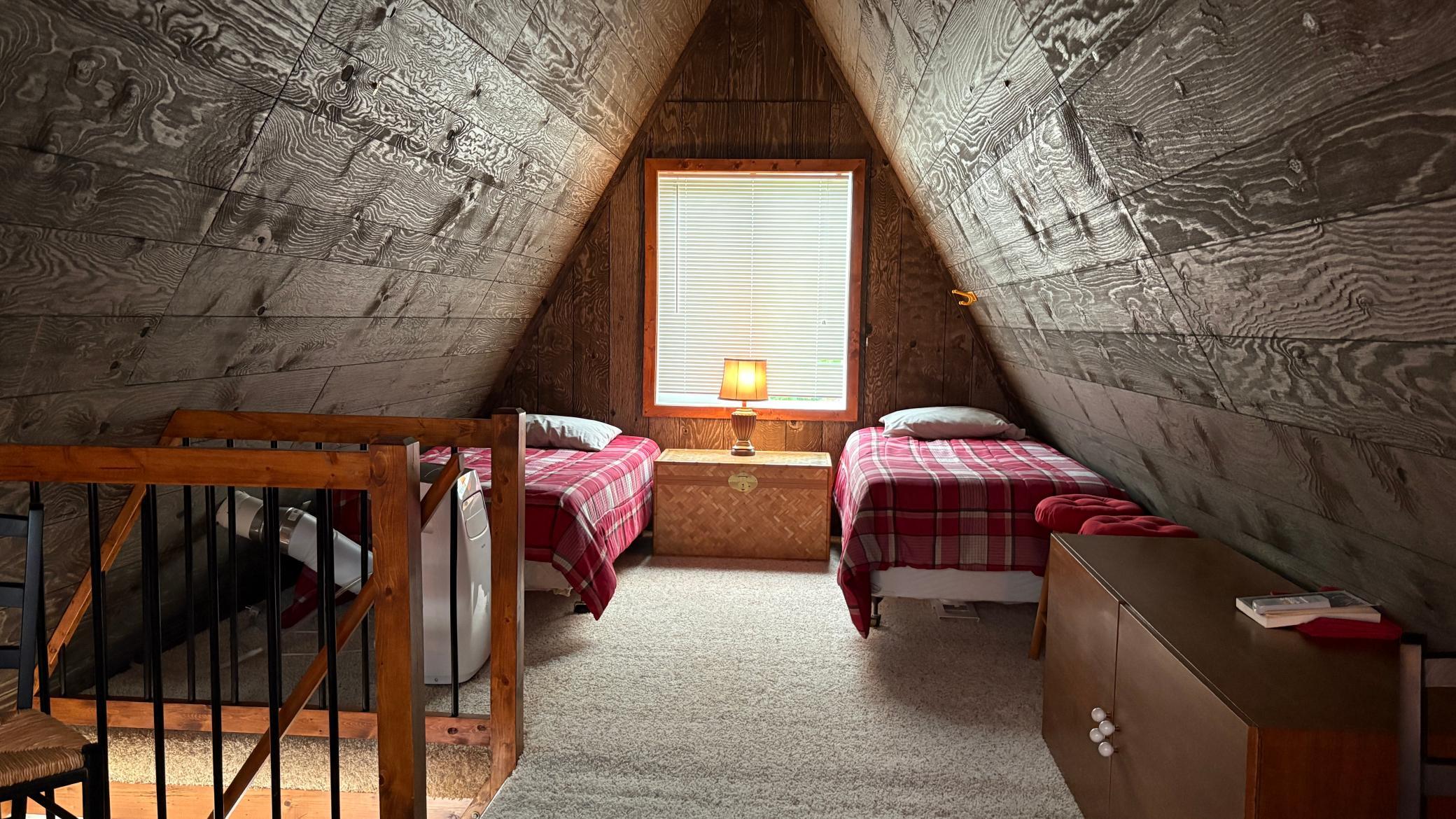 main property photo 64
