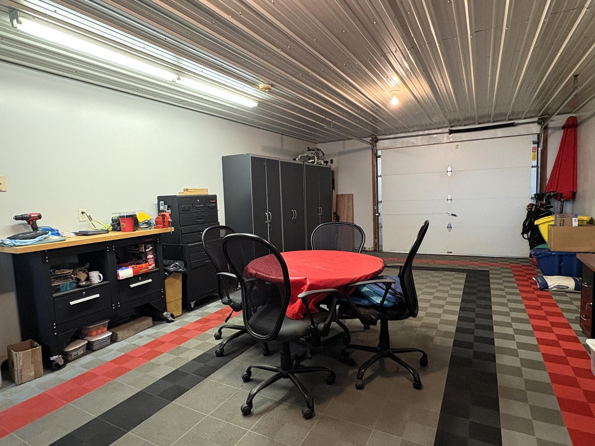 main property photo 67