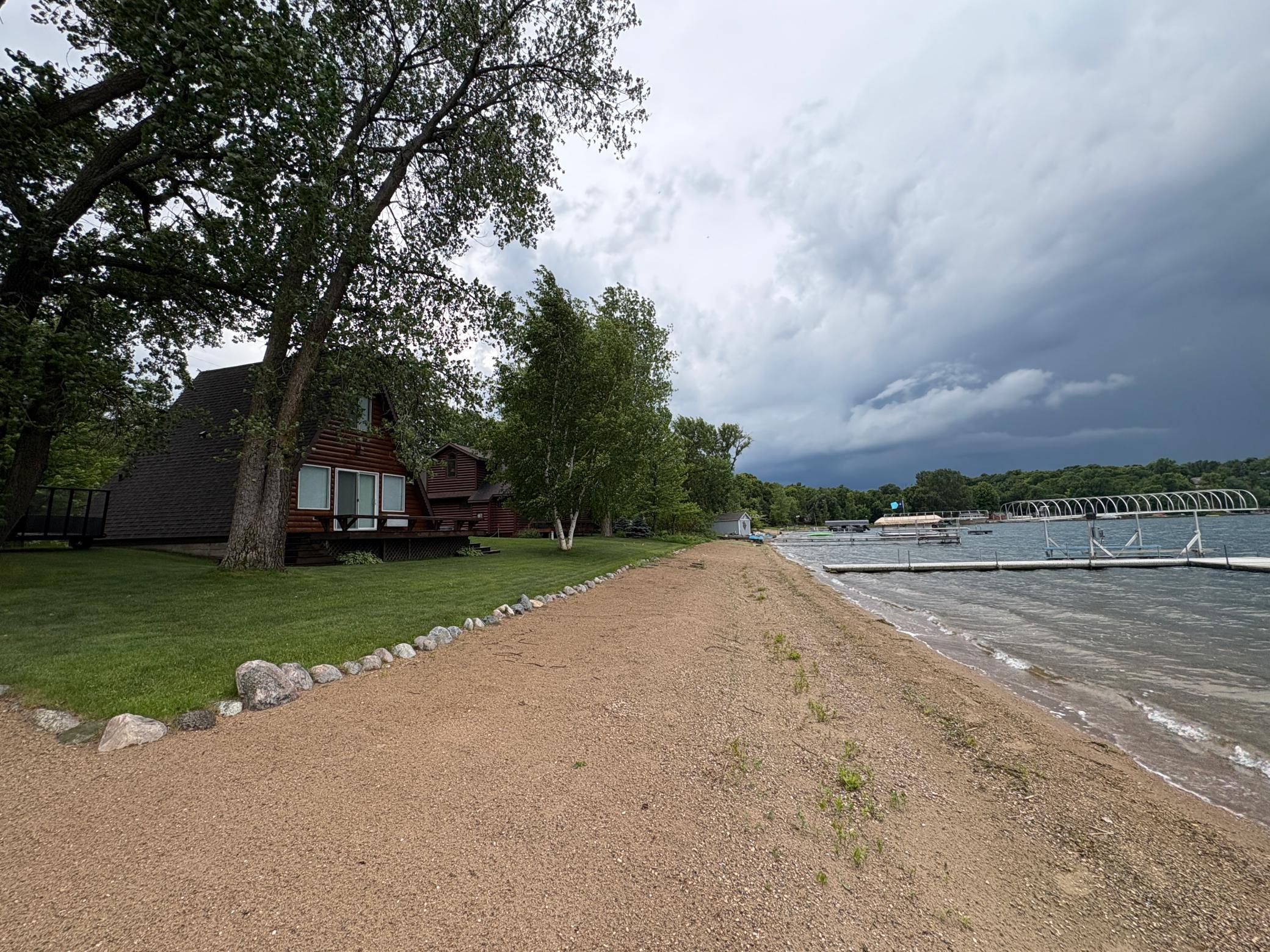 main property photo 7