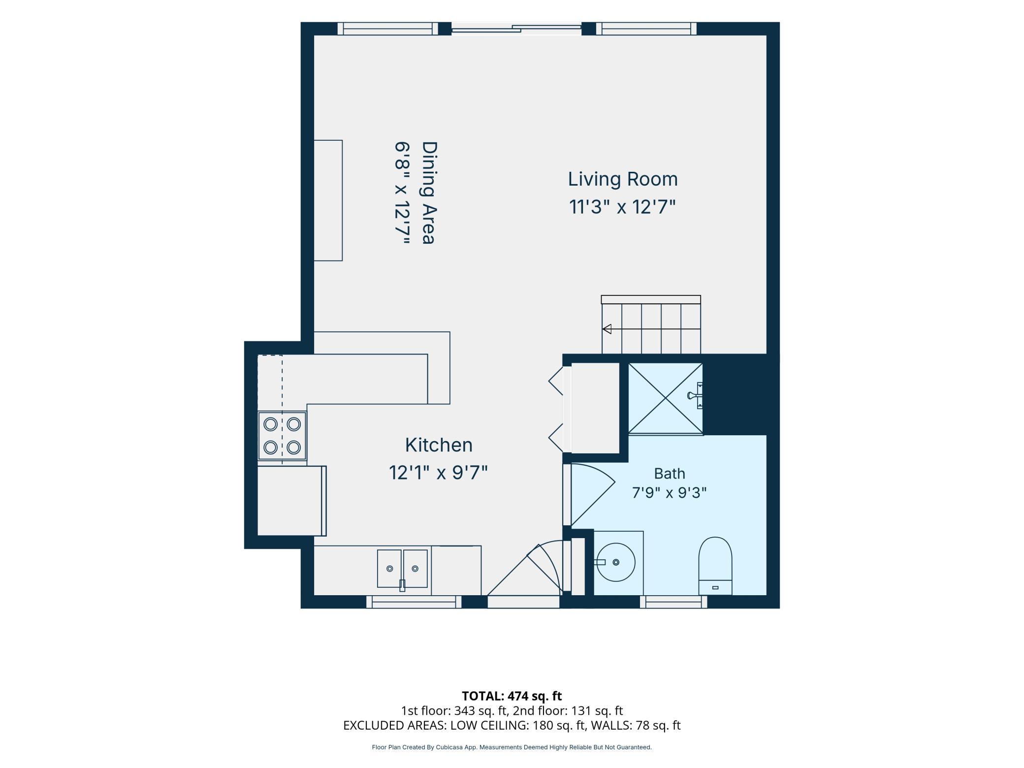 main property photo 75