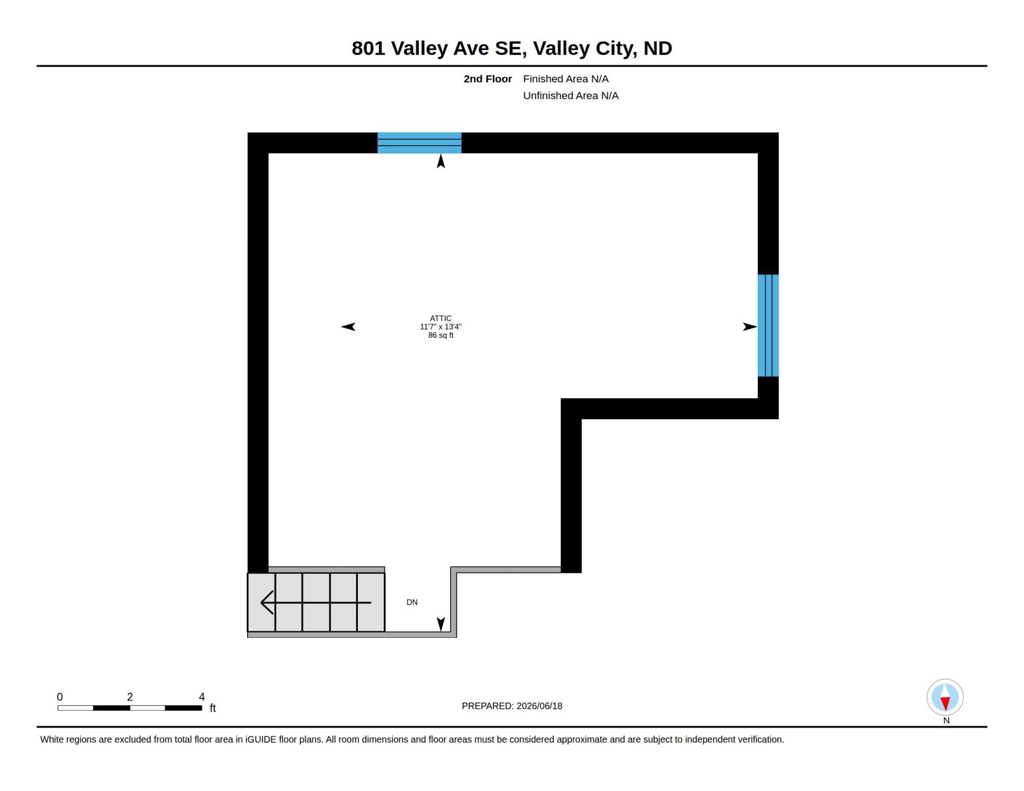 main property photo 28