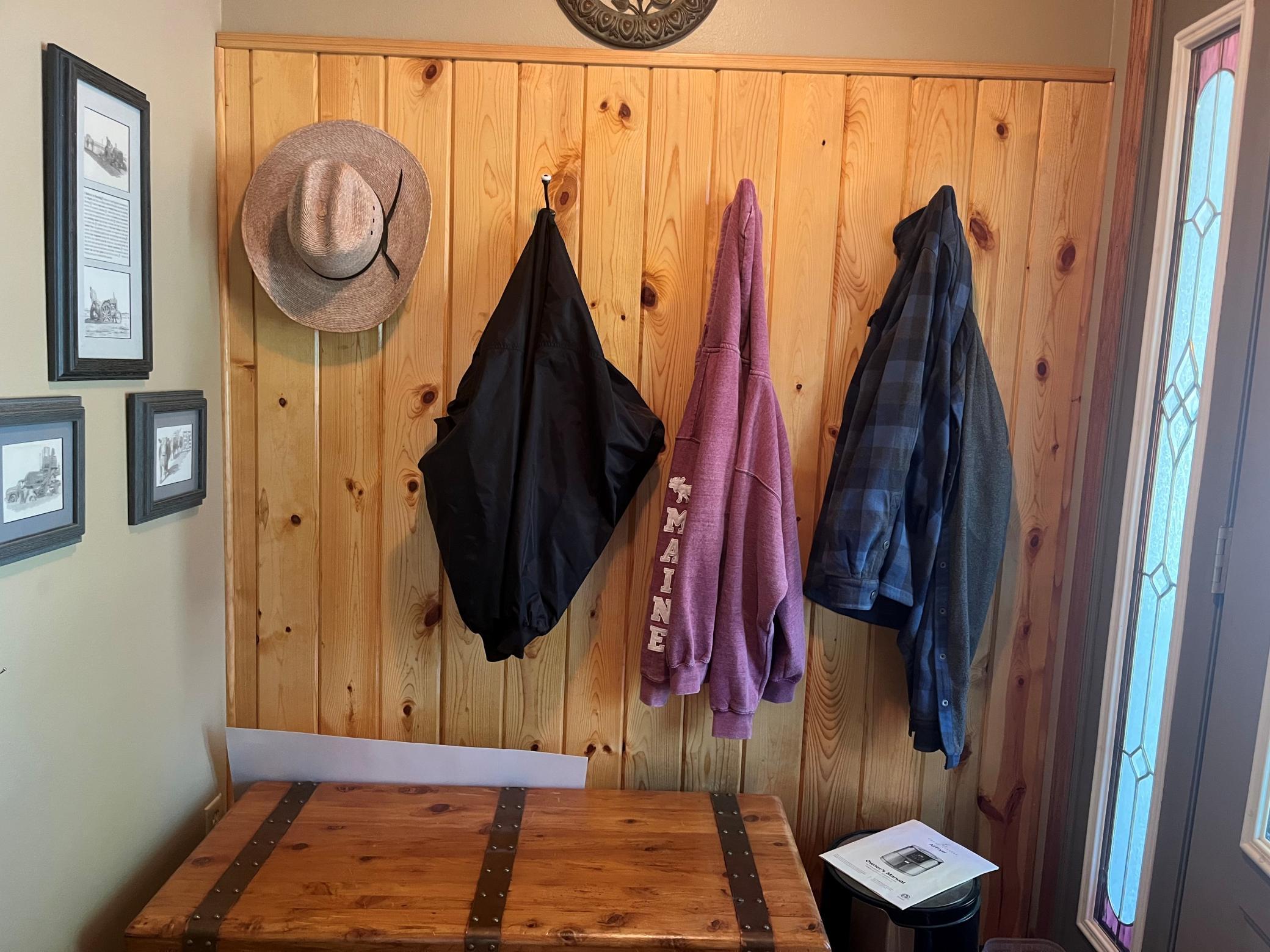main property photo 21