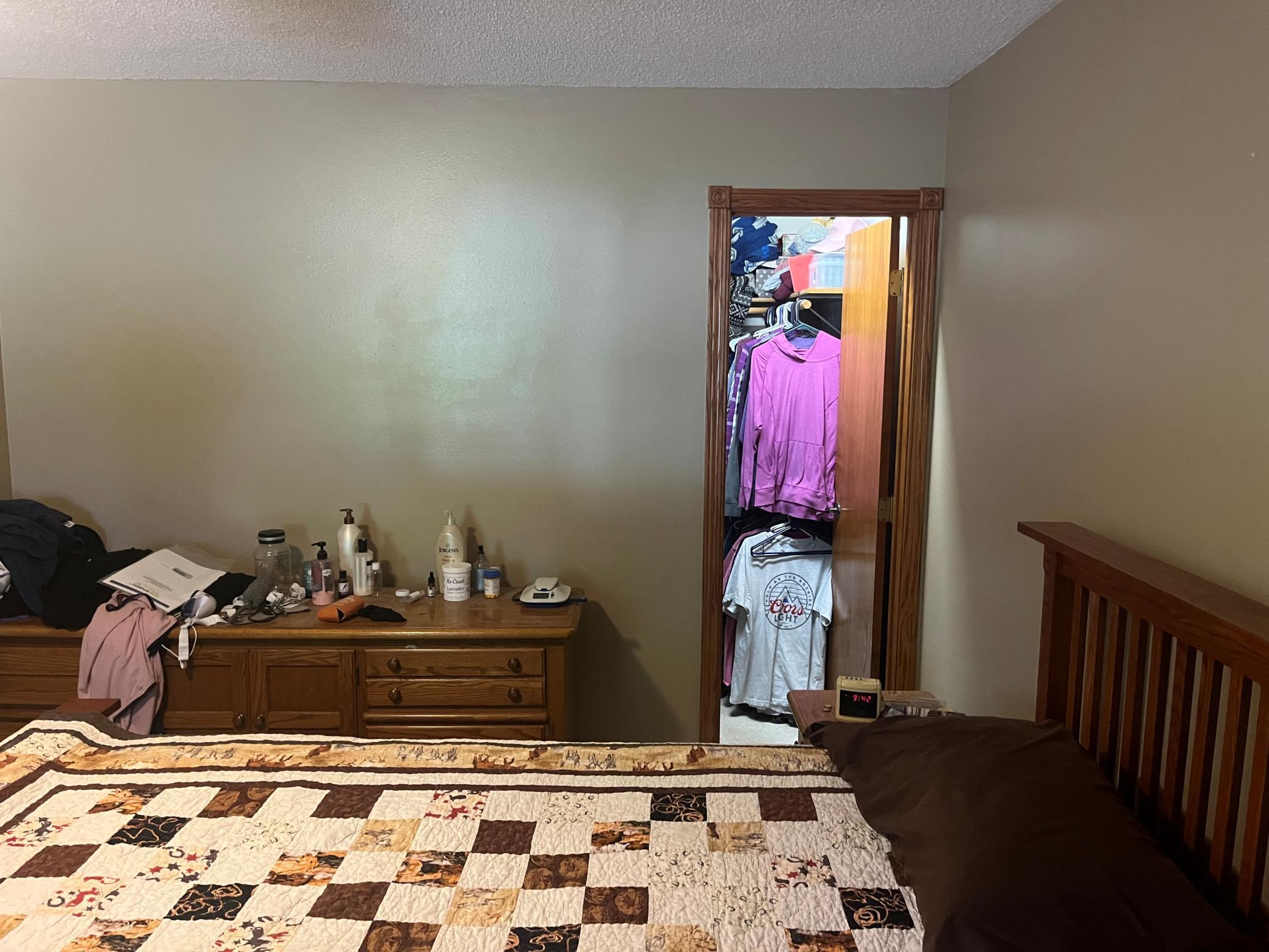main property photo 24