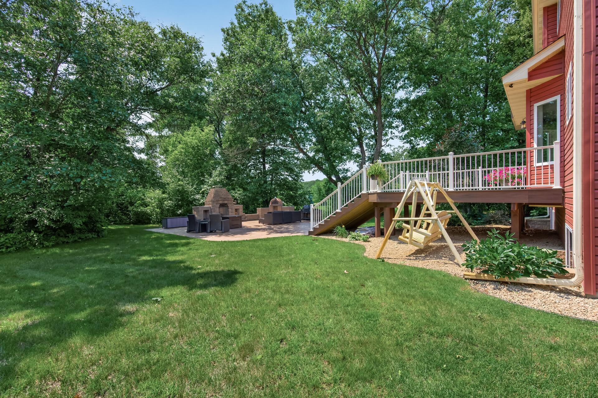 main property photo 63