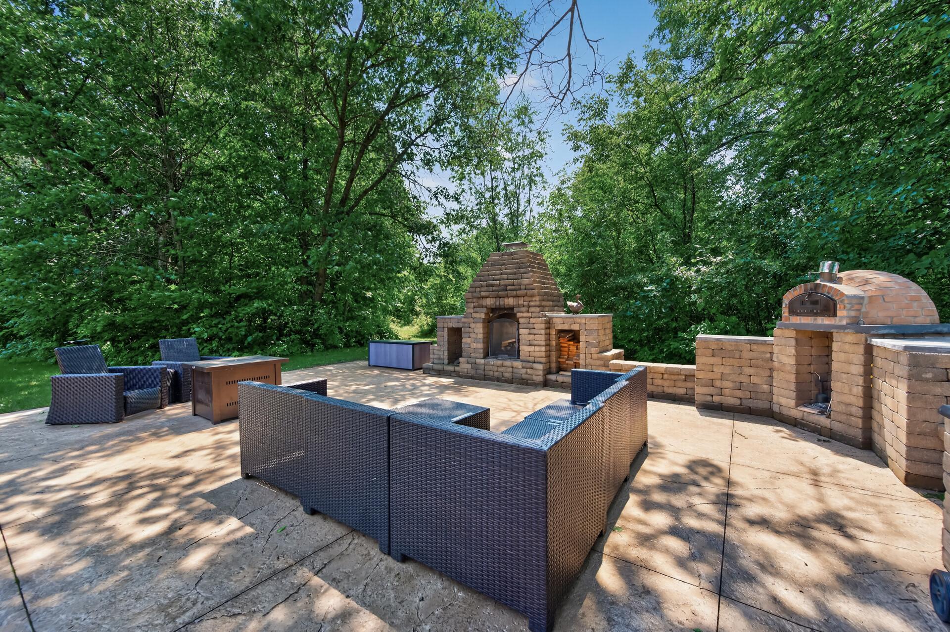 main property photo 67