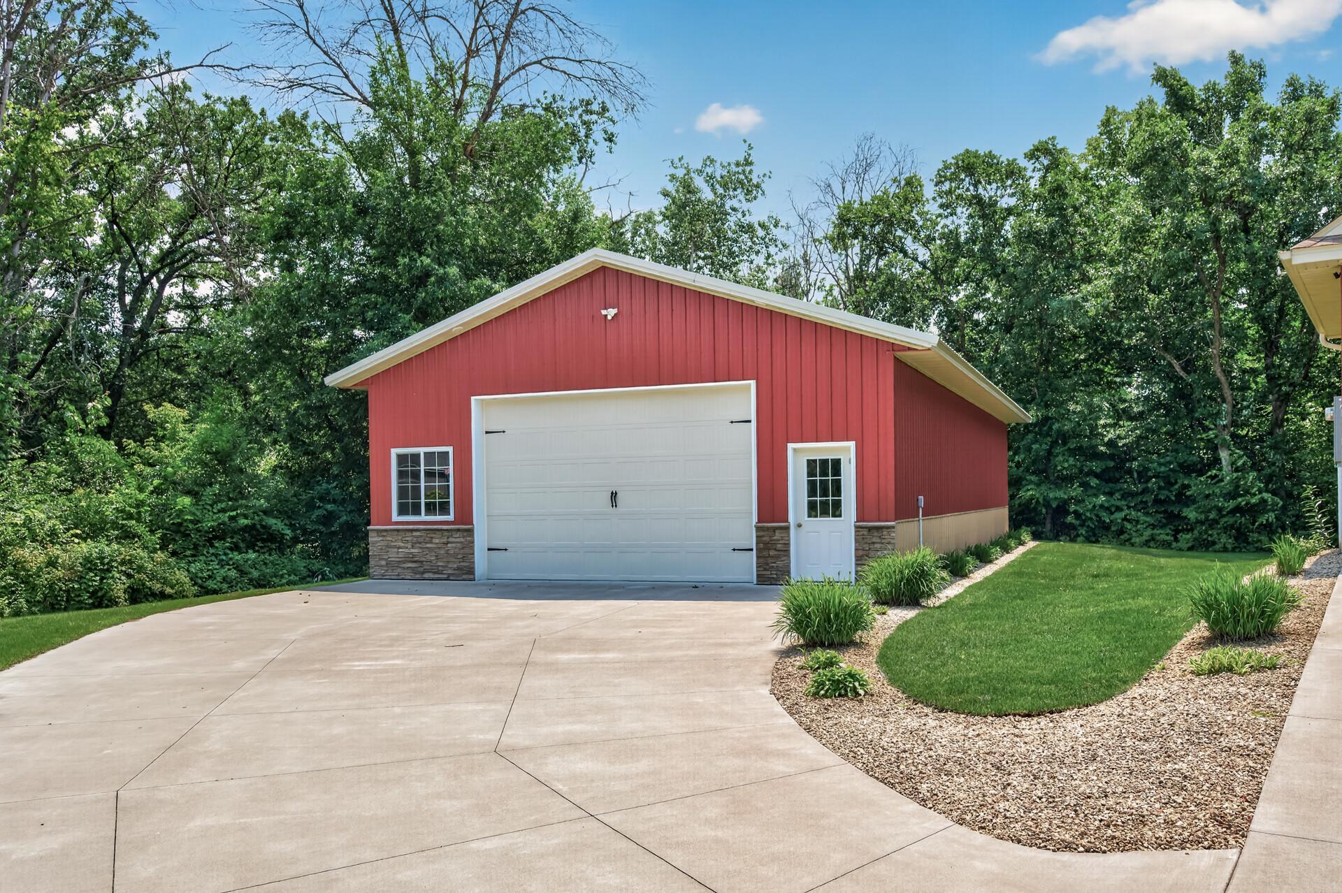 main property photo 72